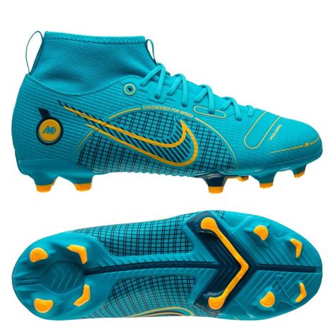 nike voetbalschoen kids|Nike voetbalschoenen nederland.